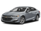 2024 Chevrolet Malibu 4dr Sdn 1LT