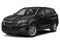 2024 Chevrolet Equinox AWD 4dr LT w/1LT
