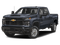 2024 Chevrolet Silverado 2500HD 4WD Crew Cab 159 Custom