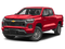 2024 Chevrolet Colorado 2WD Crew Cab LT