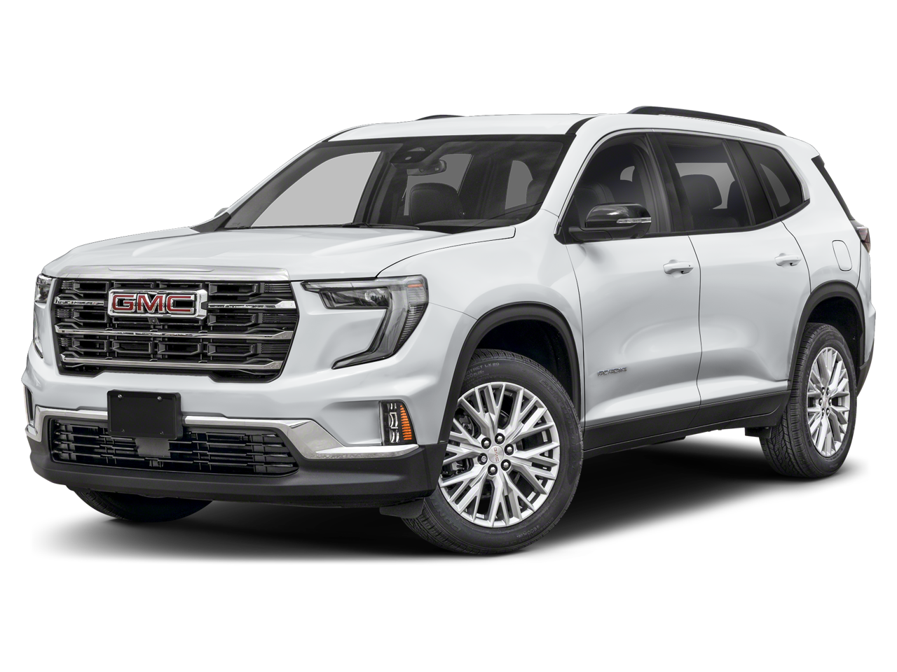 2024 GMC Acadia Elevation for sale in Flagstaff, AZ