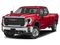 2024 GMC Sierra 2500HD 4WD Crew Cab 159 AT4