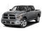 2024 RAM 1500 Classic Warlock 4x4 Crew Cab 57 Box