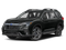 2024 Subaru Ascent Limited 8-Passenger