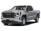 2025 GMC Sierra 1500 2WD Double Cab 147 Pro