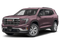2026 GMC Acadia AWD 4dr Elevation