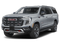 2026 GMC Yukon XL 4WD 4dr AT4