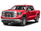 2026 GMC Sierra 1500 4WD Crew Cab 147 SLT