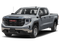 2026 GMC Sierra 1500 4WD Crew Cab 147 Pro