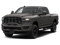 2026 RAM 2500 Big Horn 4x4 Crew Cab 64 Box