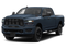 2026 RAM 2500 Big Horn 4x4 Crew Cab 64 Box