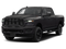2026 RAM 2500 Big Horn 4x4 Crew Cab 64 Box