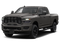 2026 RAM 2500 Big Horn 4x4 Crew Cab 64 Box