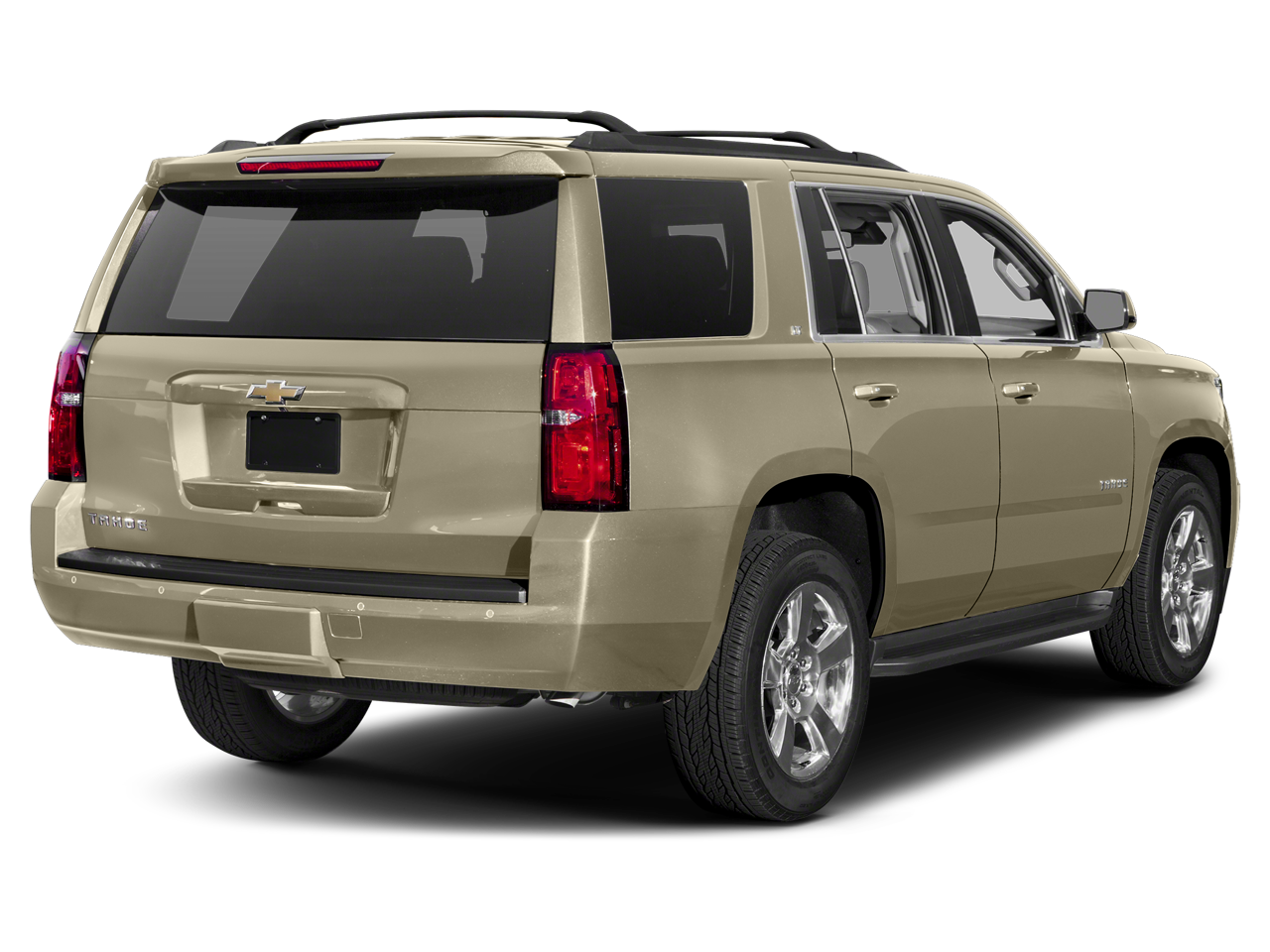 Used 2015 Chevrolet Tahoe LS with VIN 1GNSKAKC1FR198972 for sale in Flagstaff, AZ