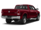 2015 RAM 2500 4WD Crew Cab 149 Outdoorsman