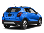 2018 Buick Encore FWD 4dr Preferred