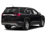 2019 GMC Acadia AWD 4dr SLE w/SLE-1