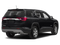 2019 GMC Acadia AWD 4dr SLE w/SLE-1