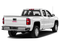 2019 GMC Sierra 1500 Limited 4WD Double Cab
