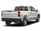 2020 Chevrolet Silverado 1500 4WD Double Cab 147 Work Truck