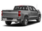 2020 Chevrolet Silverado 1500 4WD Crew Cab 147 LT
