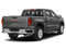 2020 GMC Sierra 1500 4WD Crew Cab 147 SLT