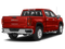 2020 GMC Sierra 1500 4WD Crew Cab 147 SLT
