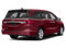 2020 Honda Odyssey EX Auto