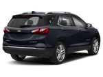 2021 Chevrolet Equinox AWD 4dr Premier