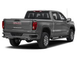 2021 GMC Sierra 1500 4WD Crew Cab 147 AT4