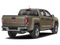 2021 GMC Canyon 4WD Crew Cab 128 AT4 w/Leather
