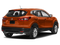 2021 Nissan Rogue Sport FWD S
