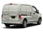 2021 Nissan NV200 Compact I4 SV
