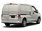 2021 Nissan NV200 Compact I4 SV