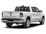 2021 RAM 1500 Big Horn 4x4 Crew Cab 57 Box