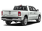 2021 RAM 1500 Big Horn 4x4 Crew Cab 57 Box