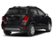 2022 Chevrolet Trax AWD 4dr LT
