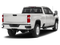 2022 Chevrolet Silverado 3500HD 4WD Crew Cab 172 High Country