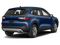 2022 Ford Escape S FWD