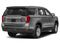 2022 GMC Yukon 4WD 4dr SLE
