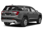 2022 GMC Acadia AWD 4dr SLE