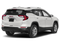 2022 GMC Terrain FWD 4dr SLT