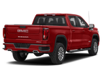 2022 GMC Sierra 1500 Limited 4WD Crew Cab 147 AT4