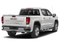2022 GMC Sierra 1500 Limited 4WD Crew Cab 147 SLT