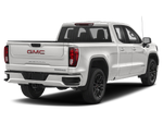 2022 GMC Sierra 1500 Limited 4WD Double Cab 147 Elevation w/3SB
