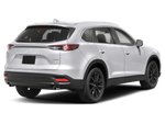 2022 Mazda Mazda CX-9 Touring Plus AWD