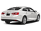 2023 Chevrolet Malibu 4dr Sdn 1LT