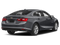 2023 Chevrolet Malibu 4dr Sdn 1LT