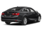 2023 Chevrolet Malibu 4dr Sdn 1LT