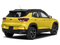 2023 Chevrolet TrailBlazer FWD 4dr RS